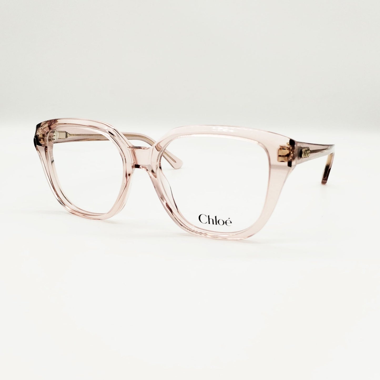 0293O [due varianti colore]