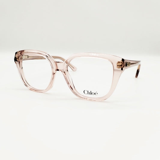 0293O [due varianti colore]