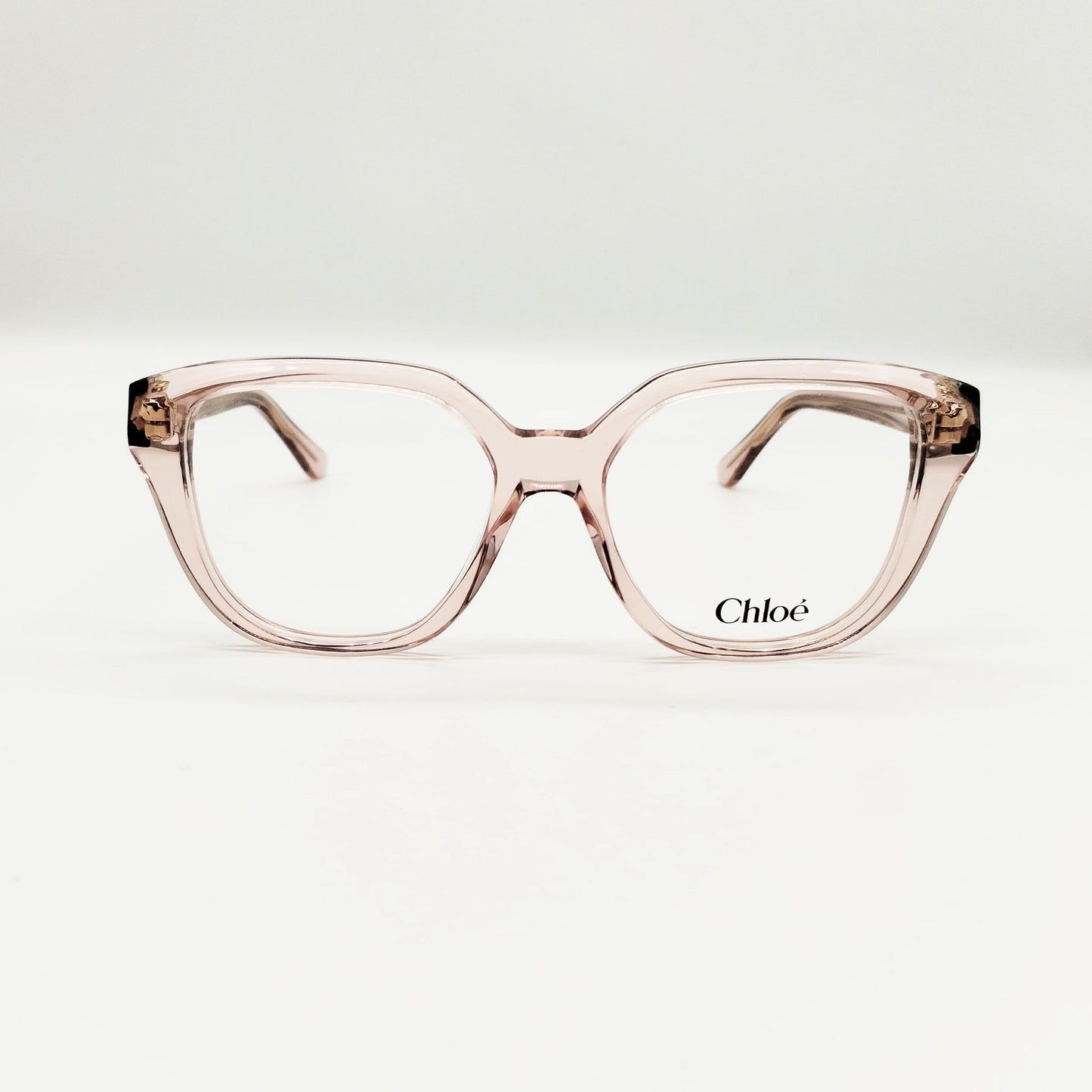 0293O [due varianti colore]