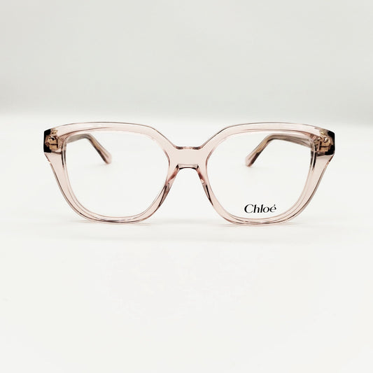 0293O [due varianti colore]