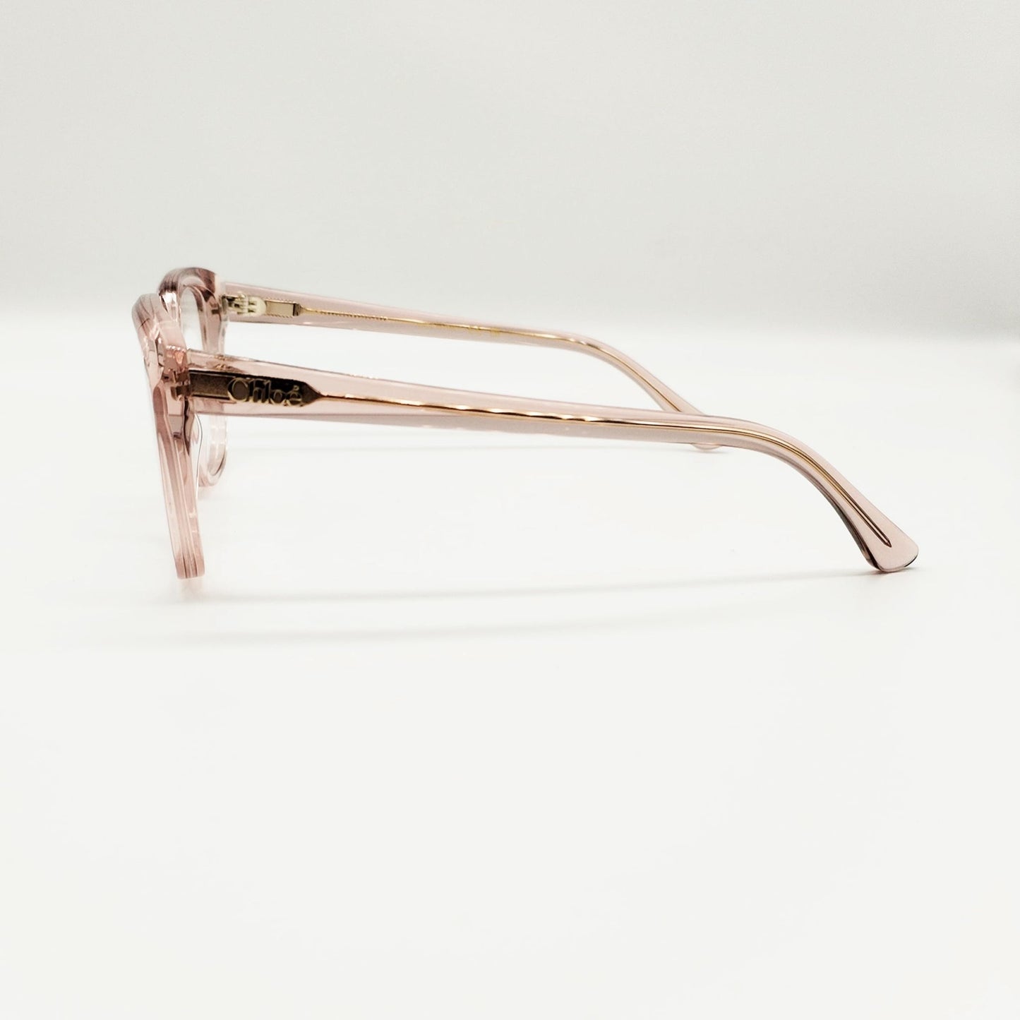 0293O [due varianti colore]