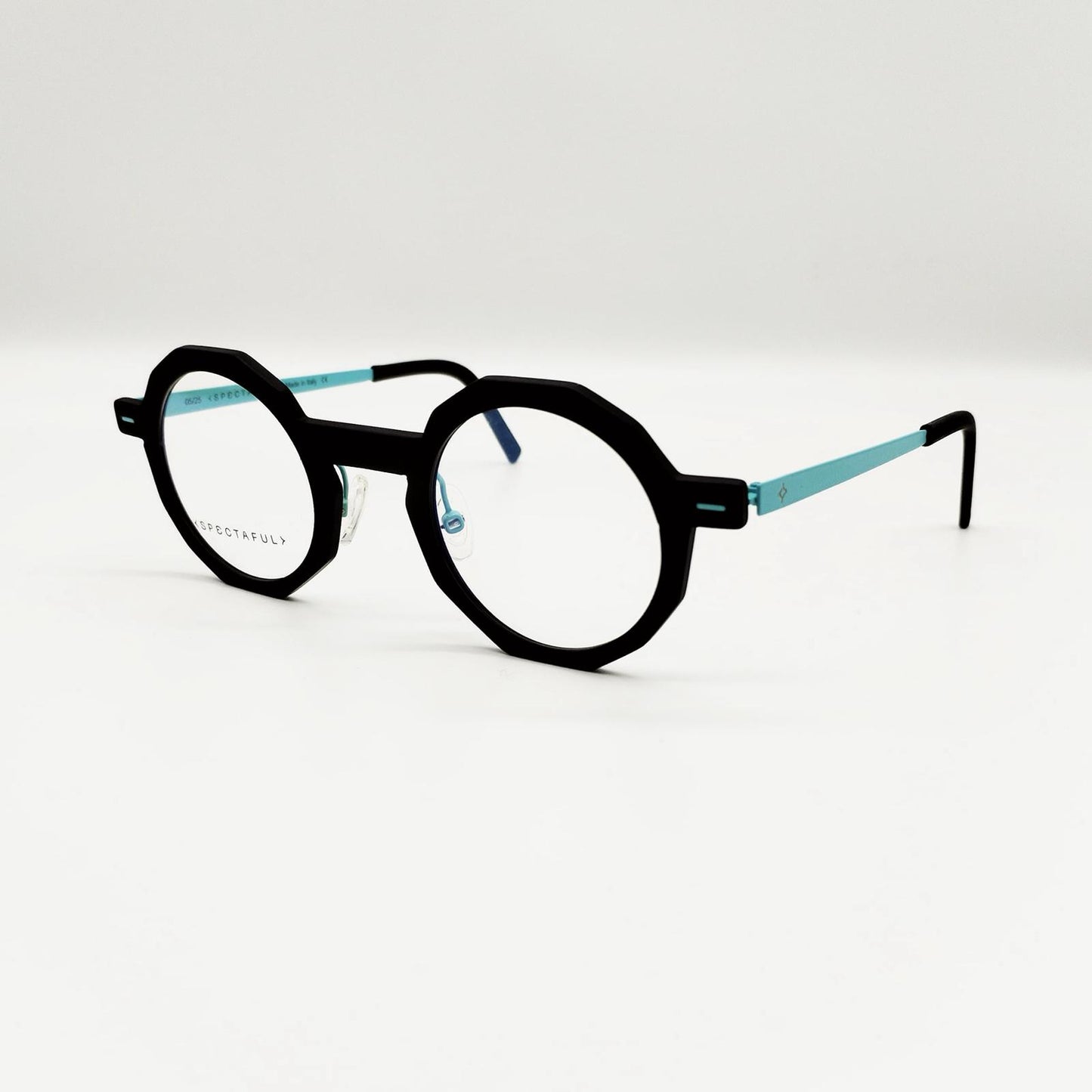 LUNA [due varianti colore]