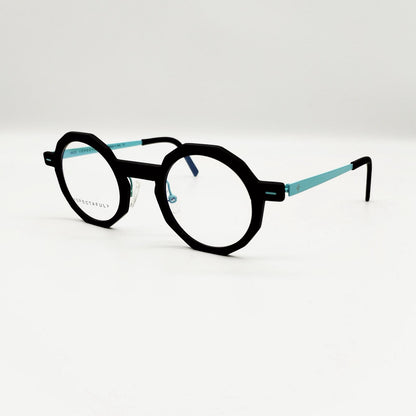 LUNA [due varianti colore]