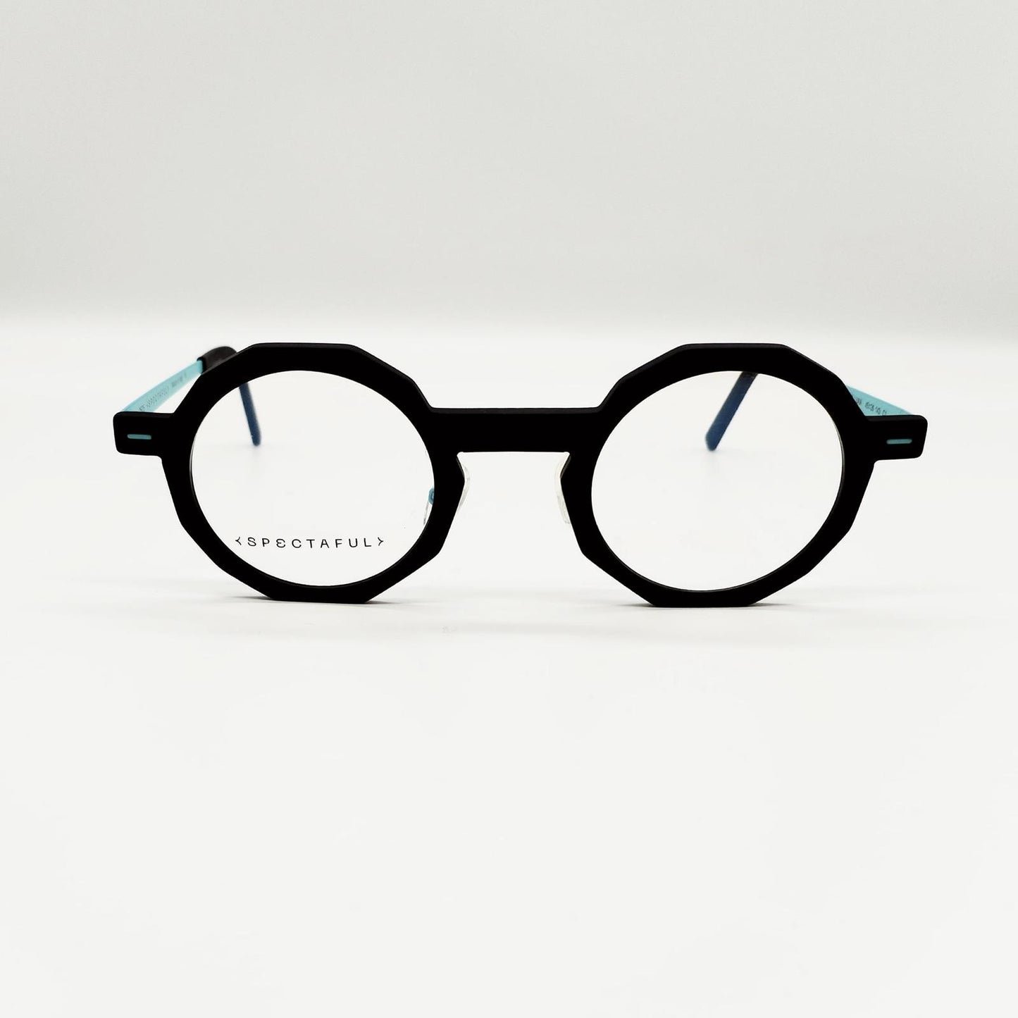 LUNA [due varianti colore]