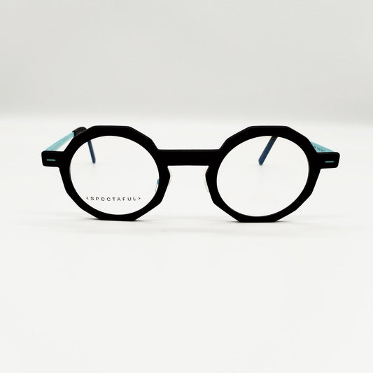 LUNA [due varianti colore]