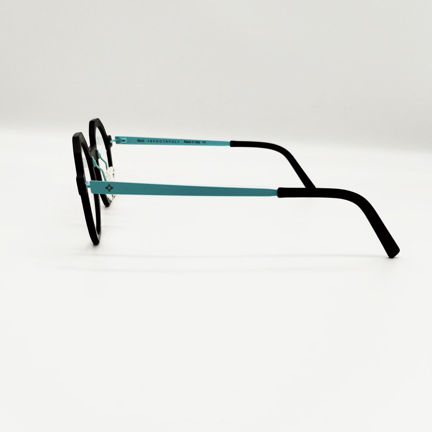 LUNA [due varianti colore]