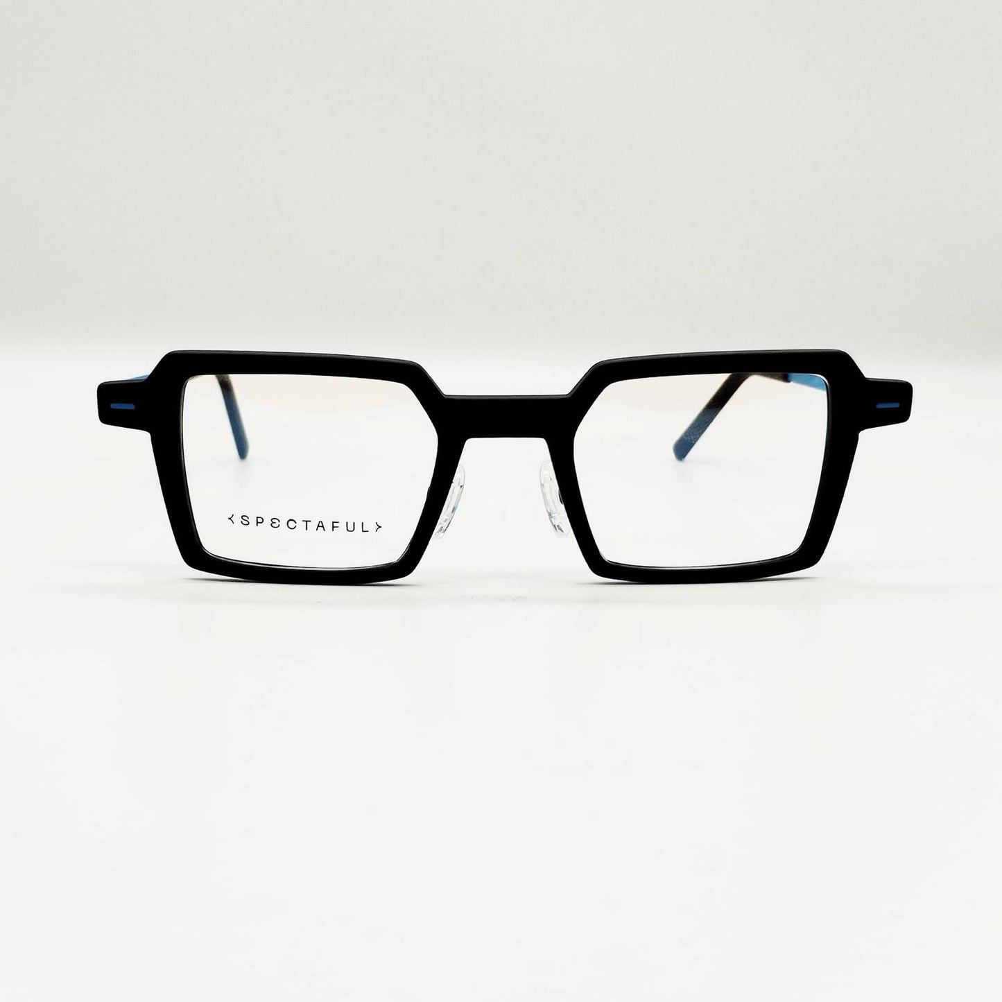 ATLAS [due varianti colore]