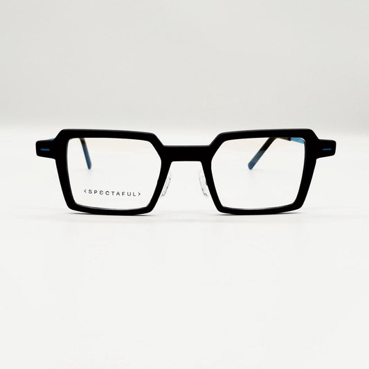 ATLAS [due varianti colore]