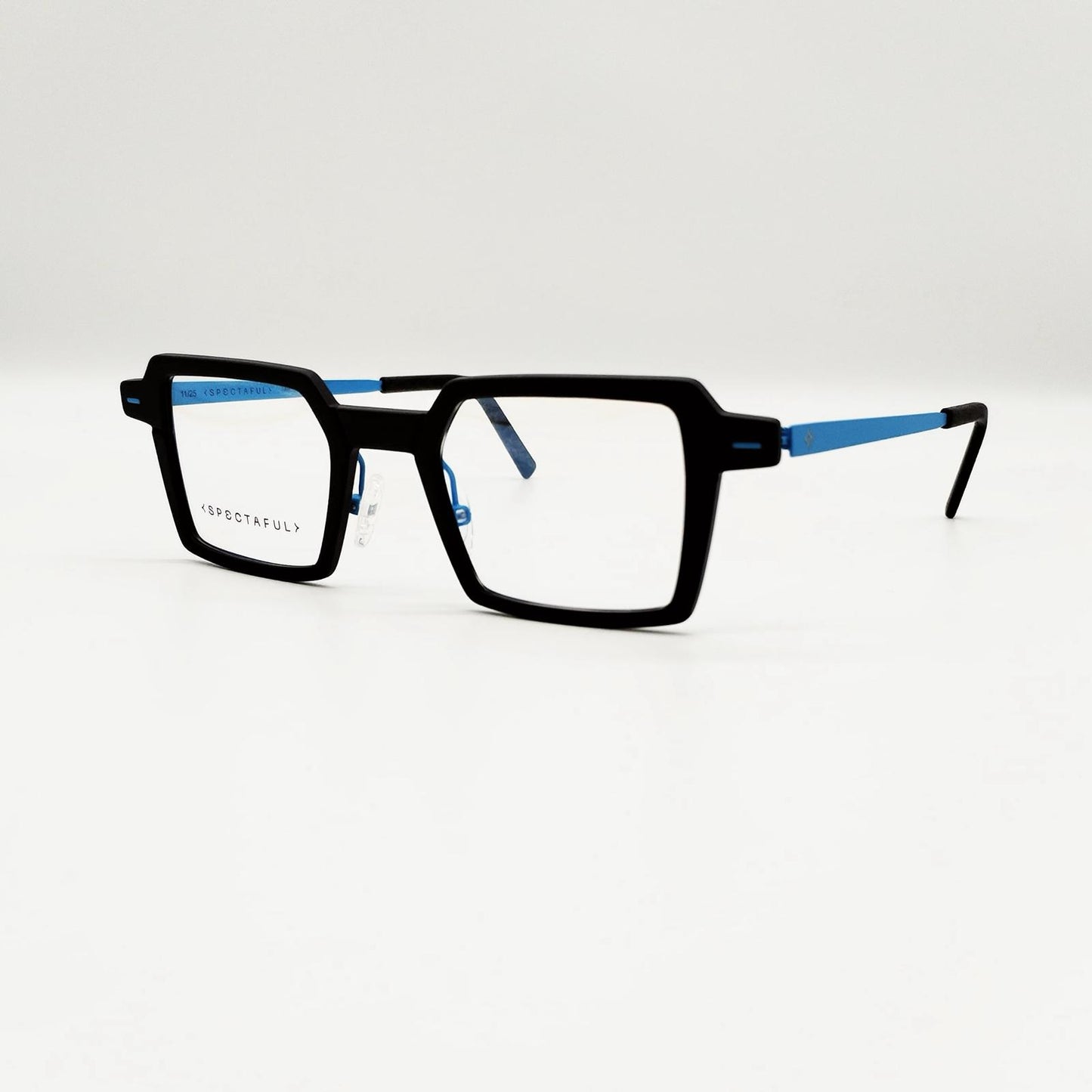 ATLAS [due varianti colore]