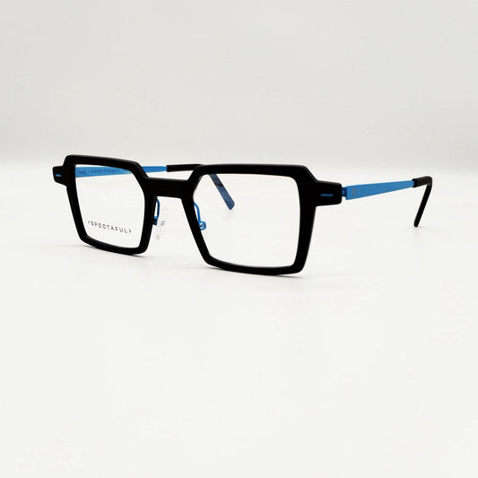 ATLAS [due varianti colore]