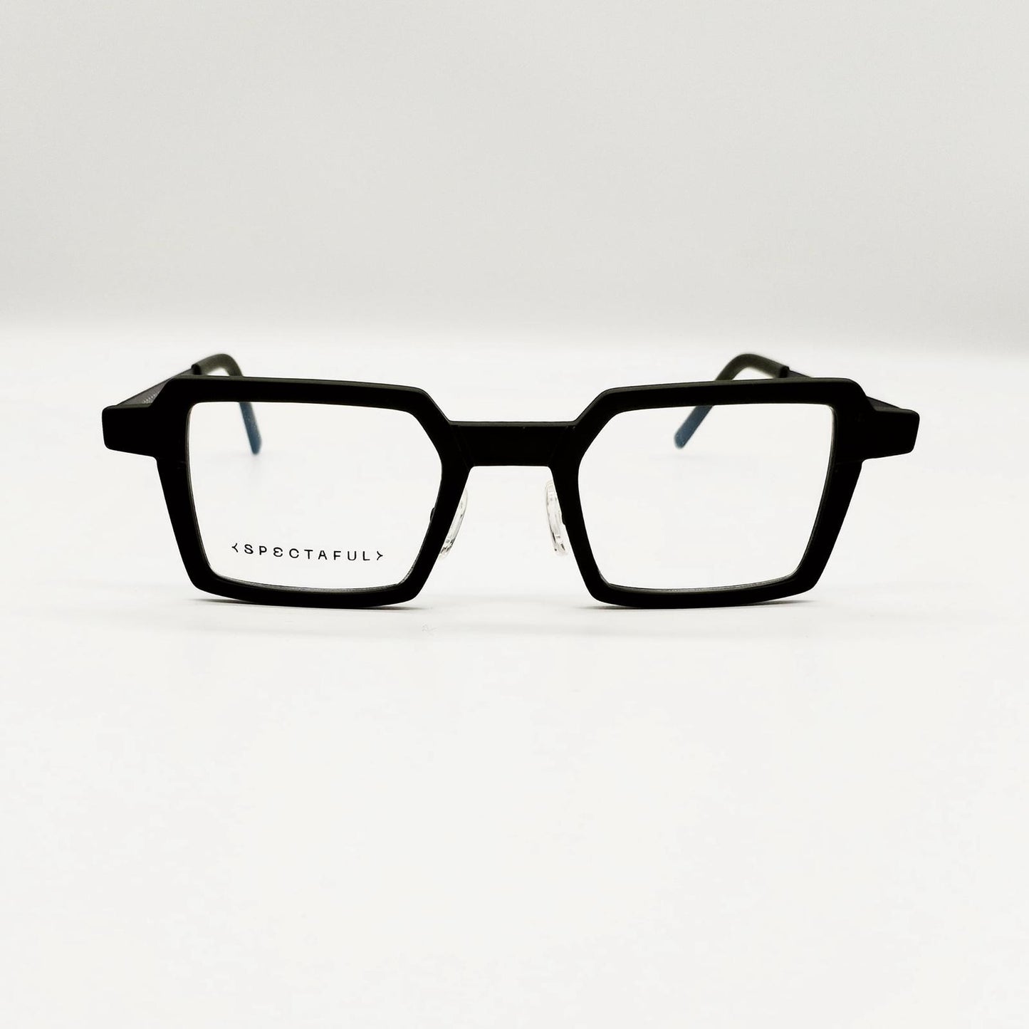 ATLAS [due varianti colore]