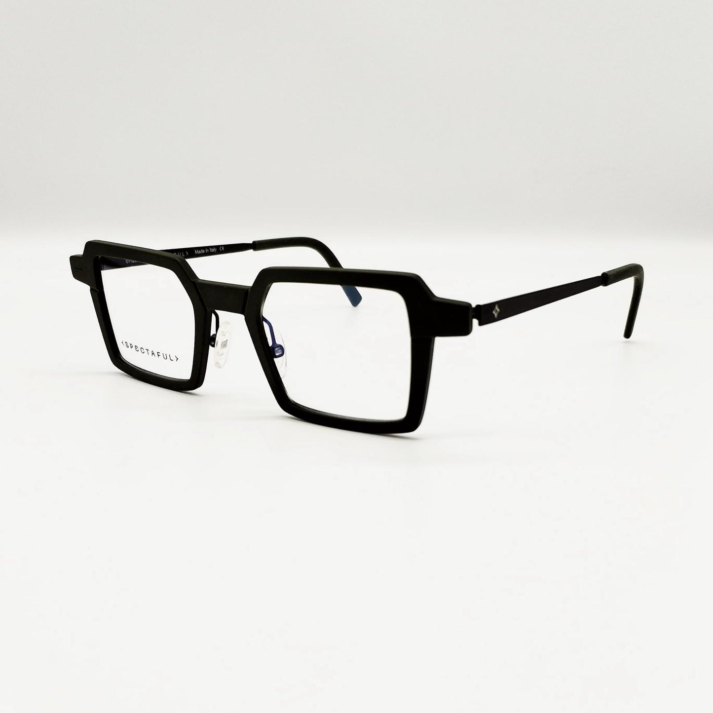 ATLAS [due varianti colore]