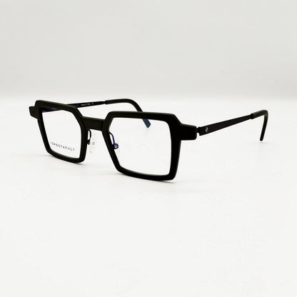 ATLAS [due varianti colore]