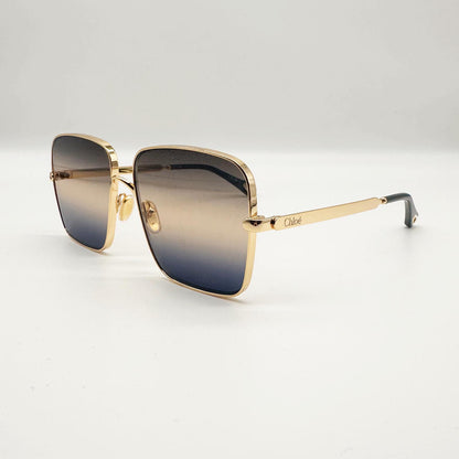 0324S [due varianti colore]