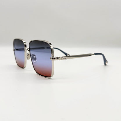 0324S [due varianti colore]