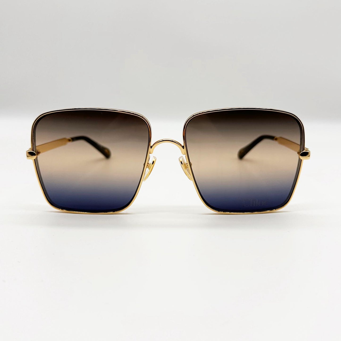 0324S [due varianti colore]