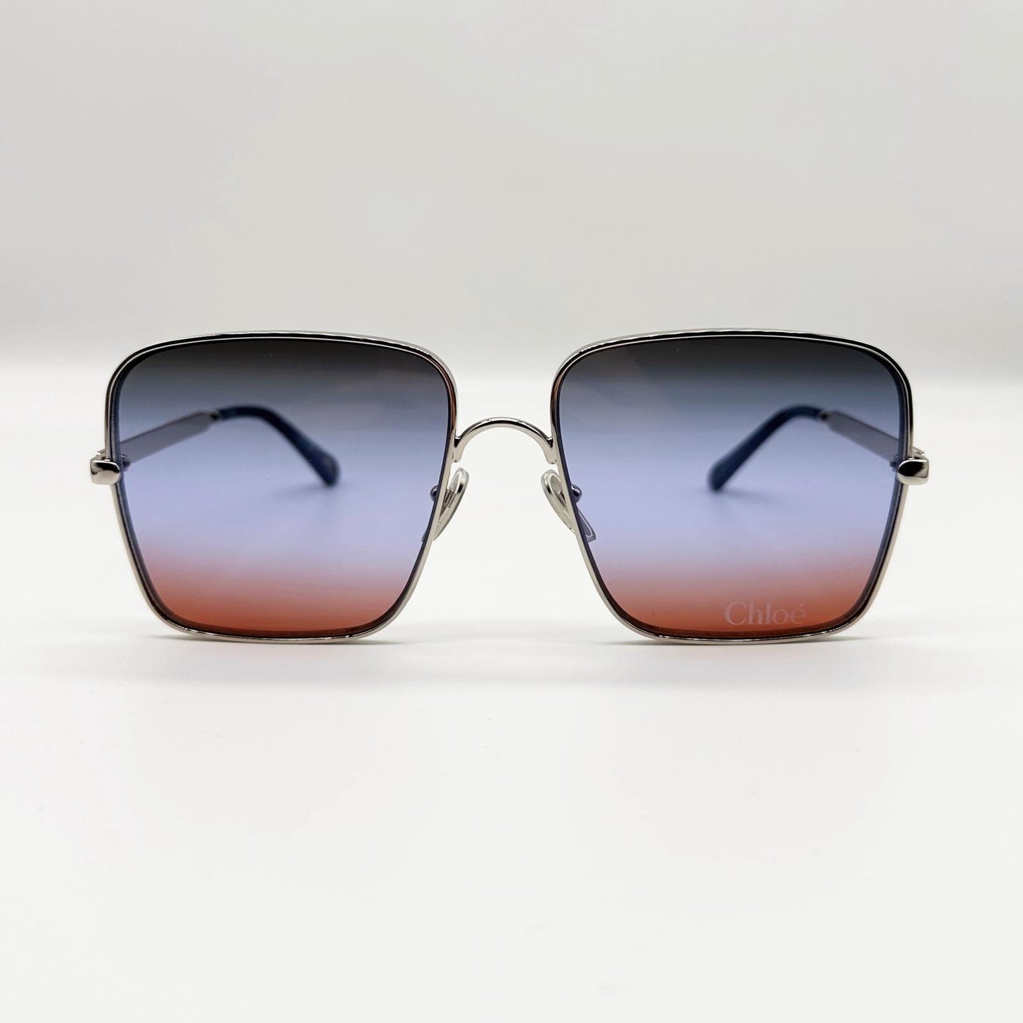 0324S [due varianti colore]