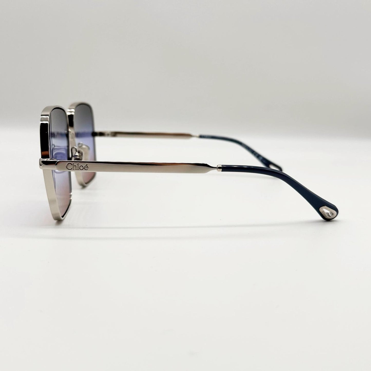 0324S [due varianti colore]