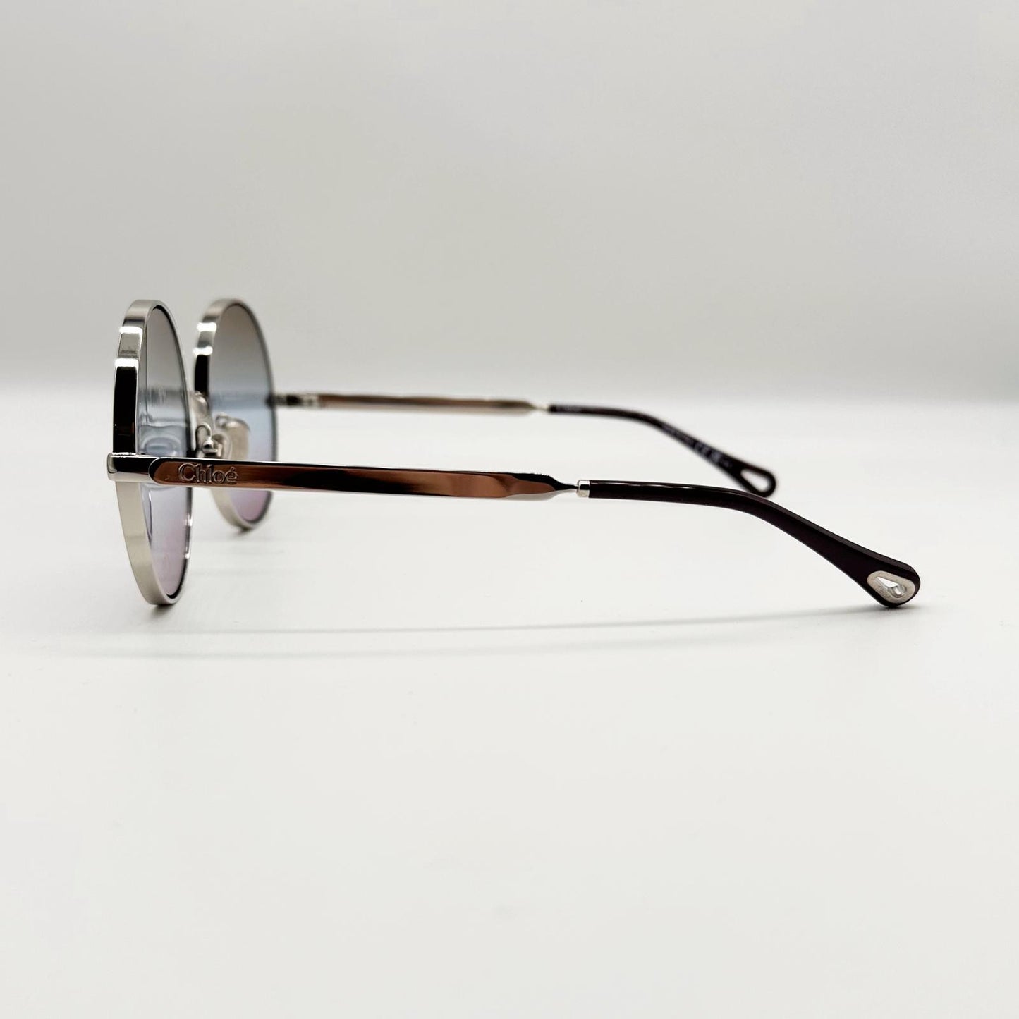 0321S [due varianti colore]