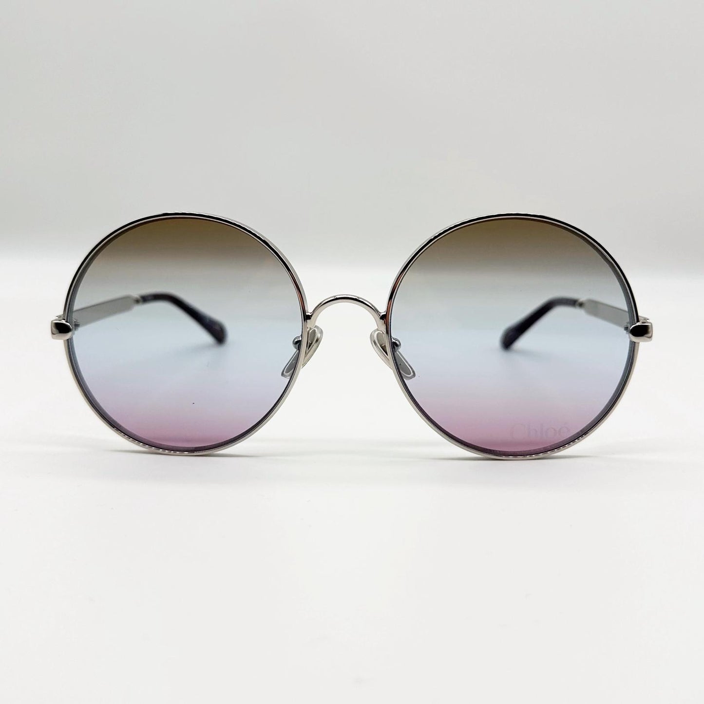 0321S [due varianti colore]