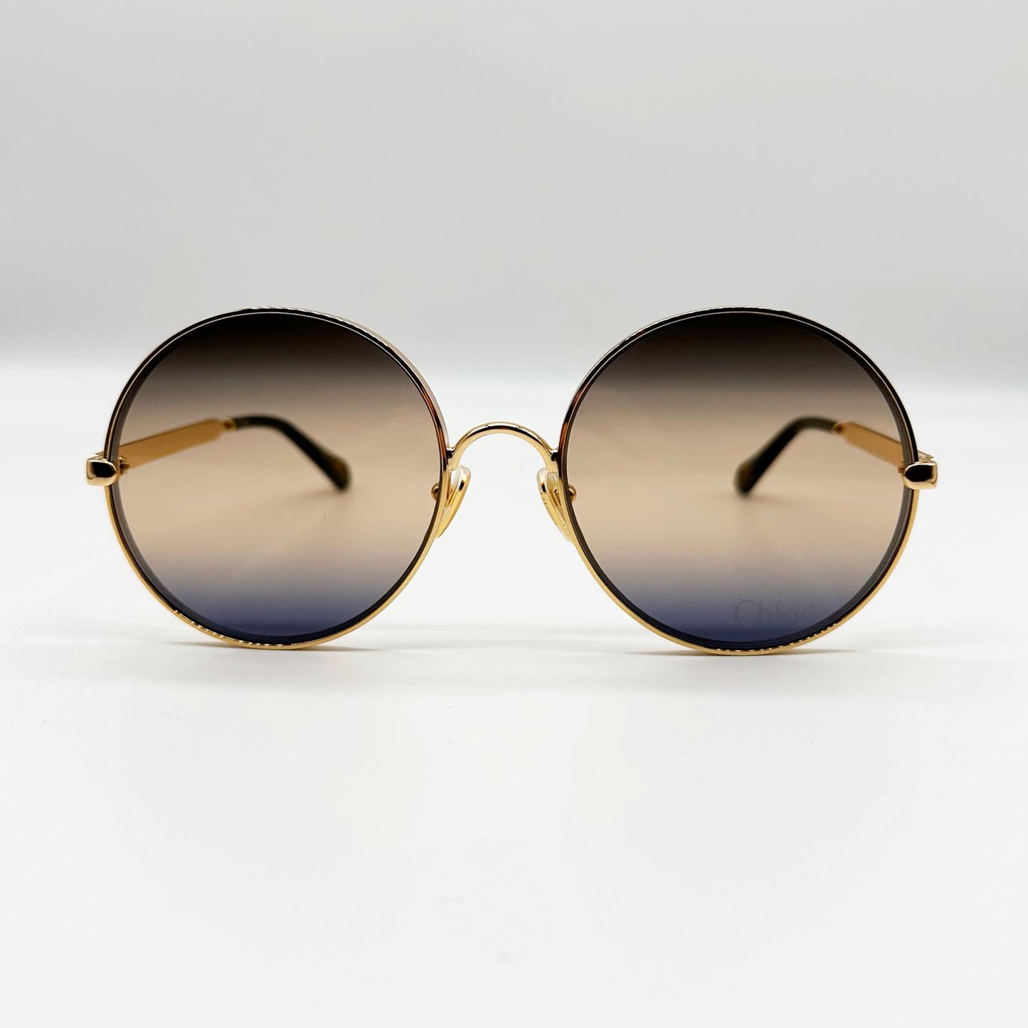 0321S [due varianti colore]