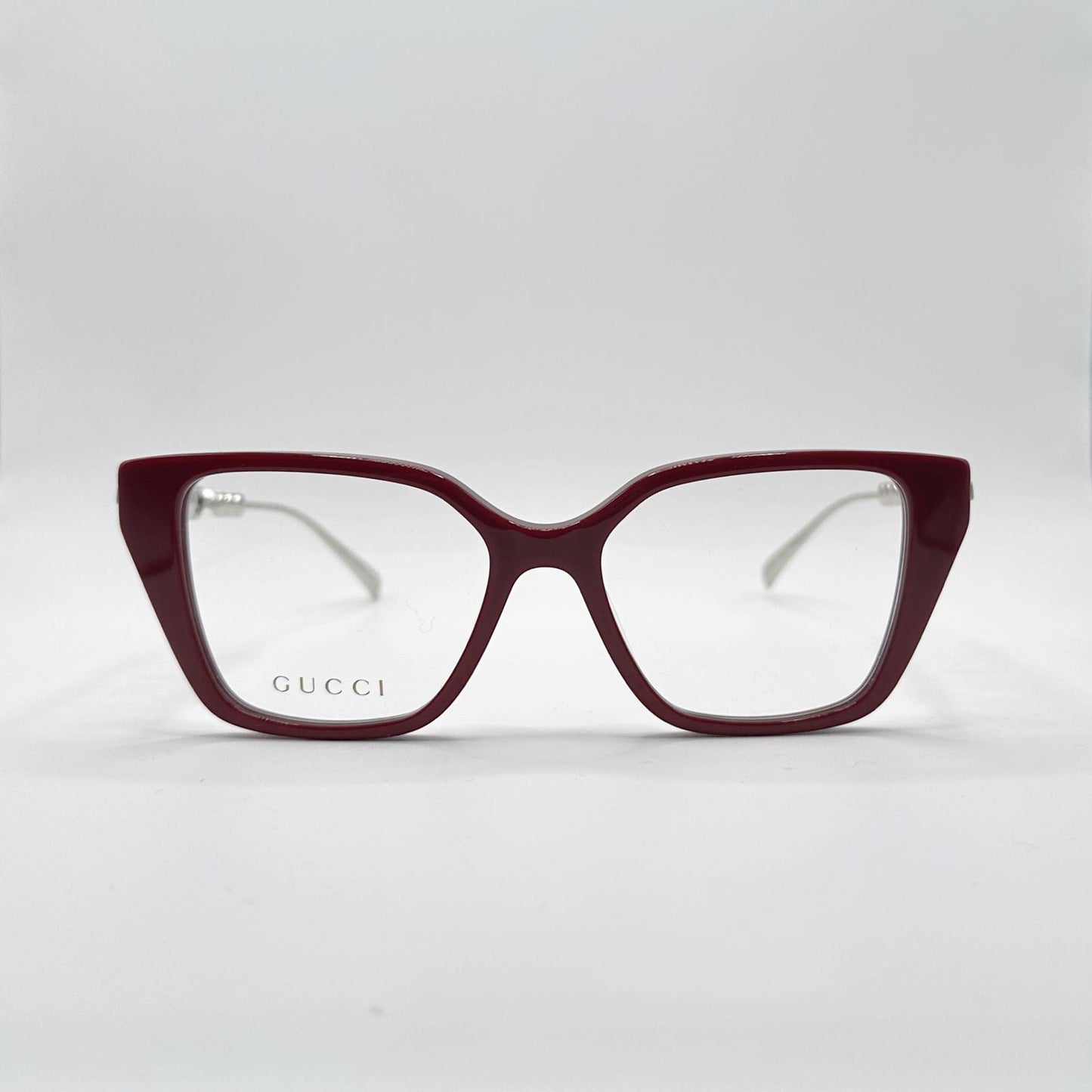 1969O [due varianti colore]