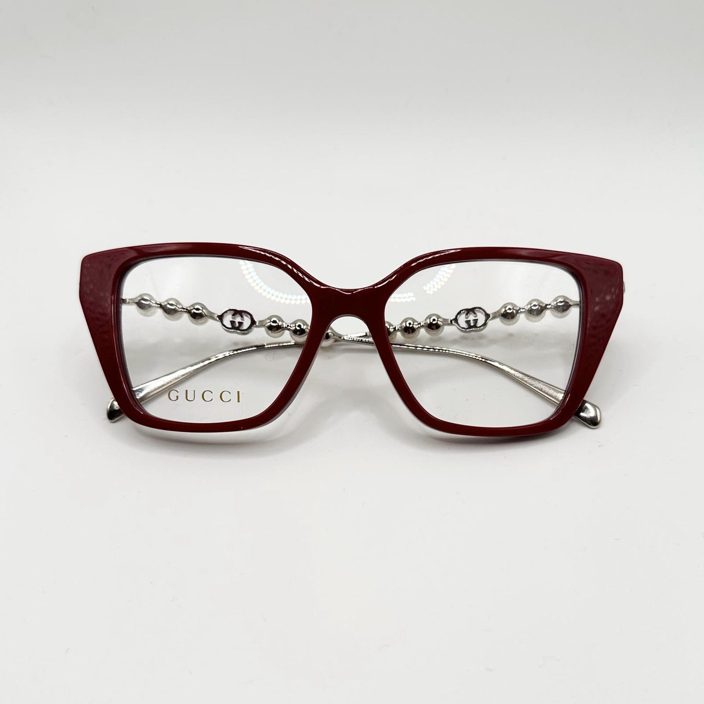 1969O [due varianti colore]