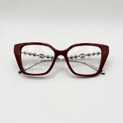 1969O [due varianti colore]