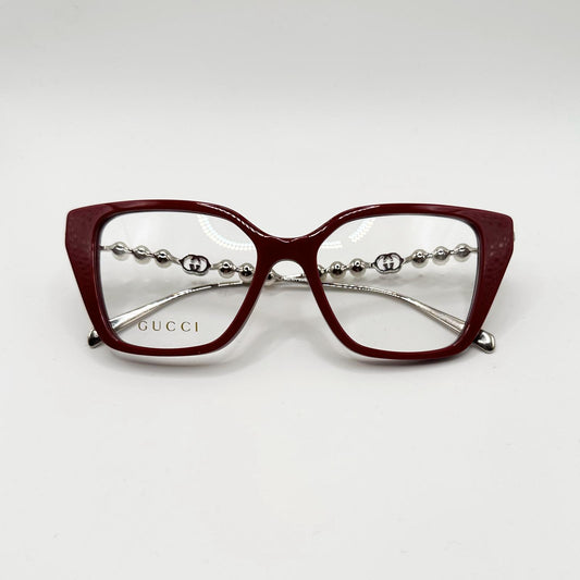 1969O [due varianti colore]