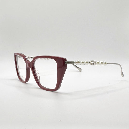 1969O [due varianti colore]