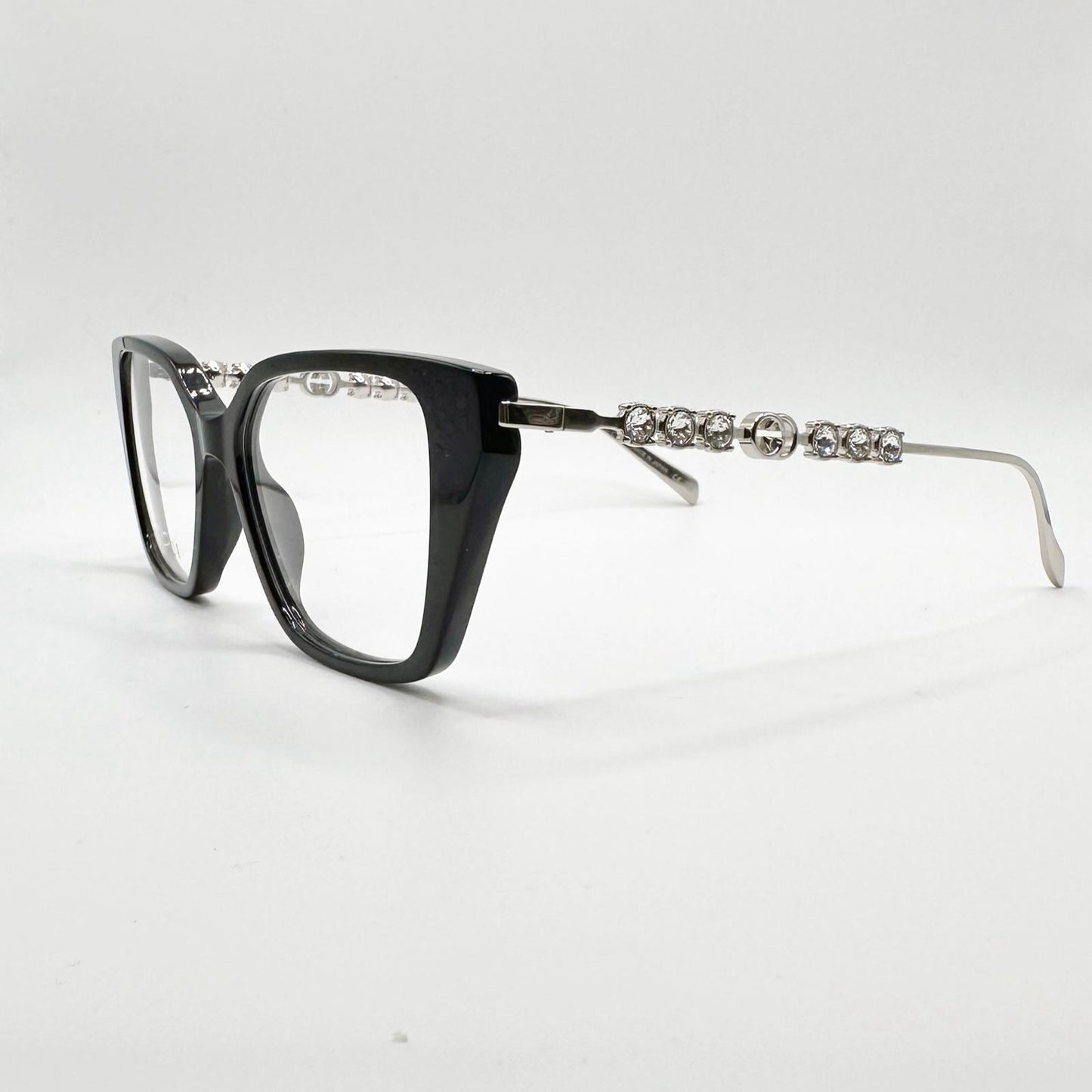 1969O [due varianti colore]