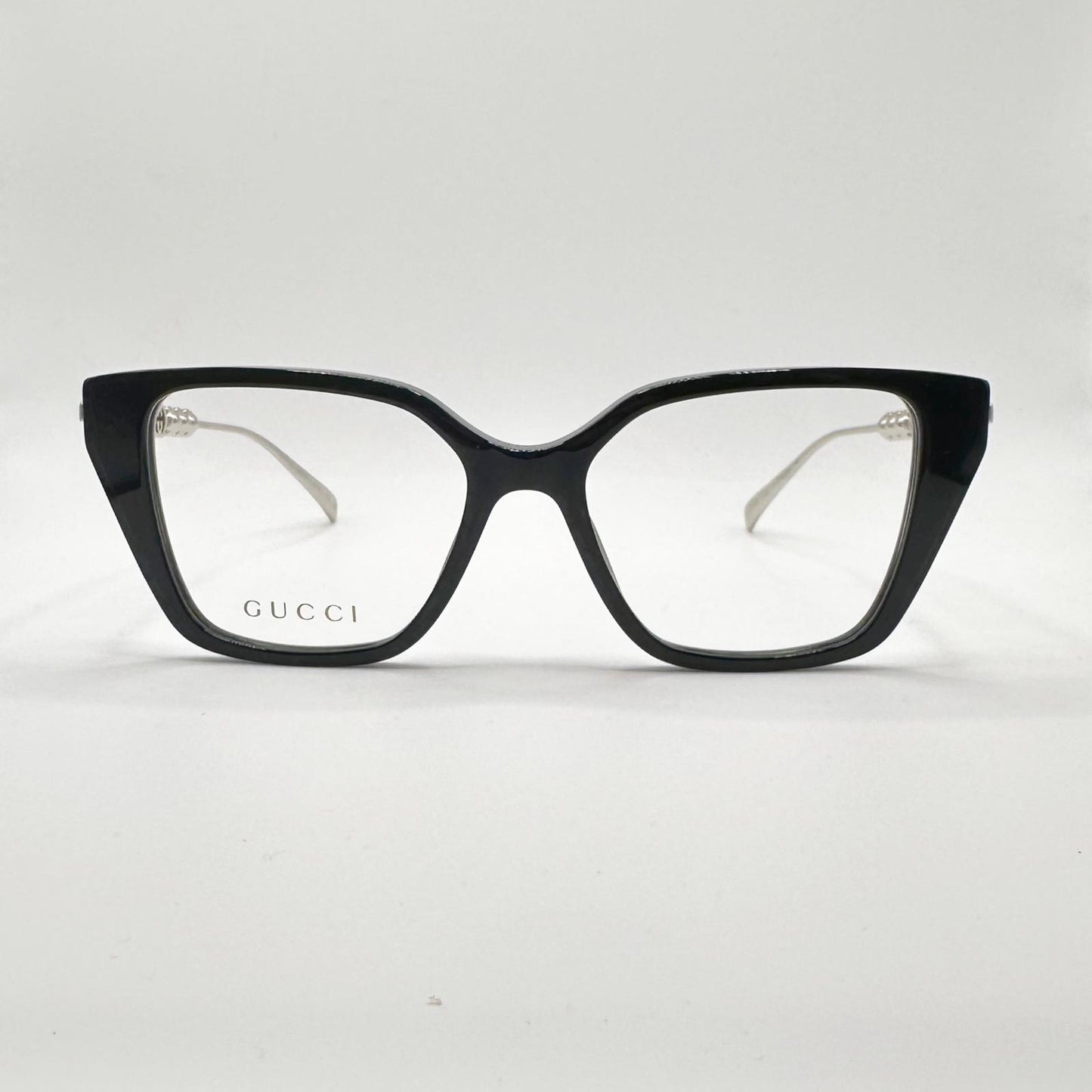 1969O [due varianti colore]