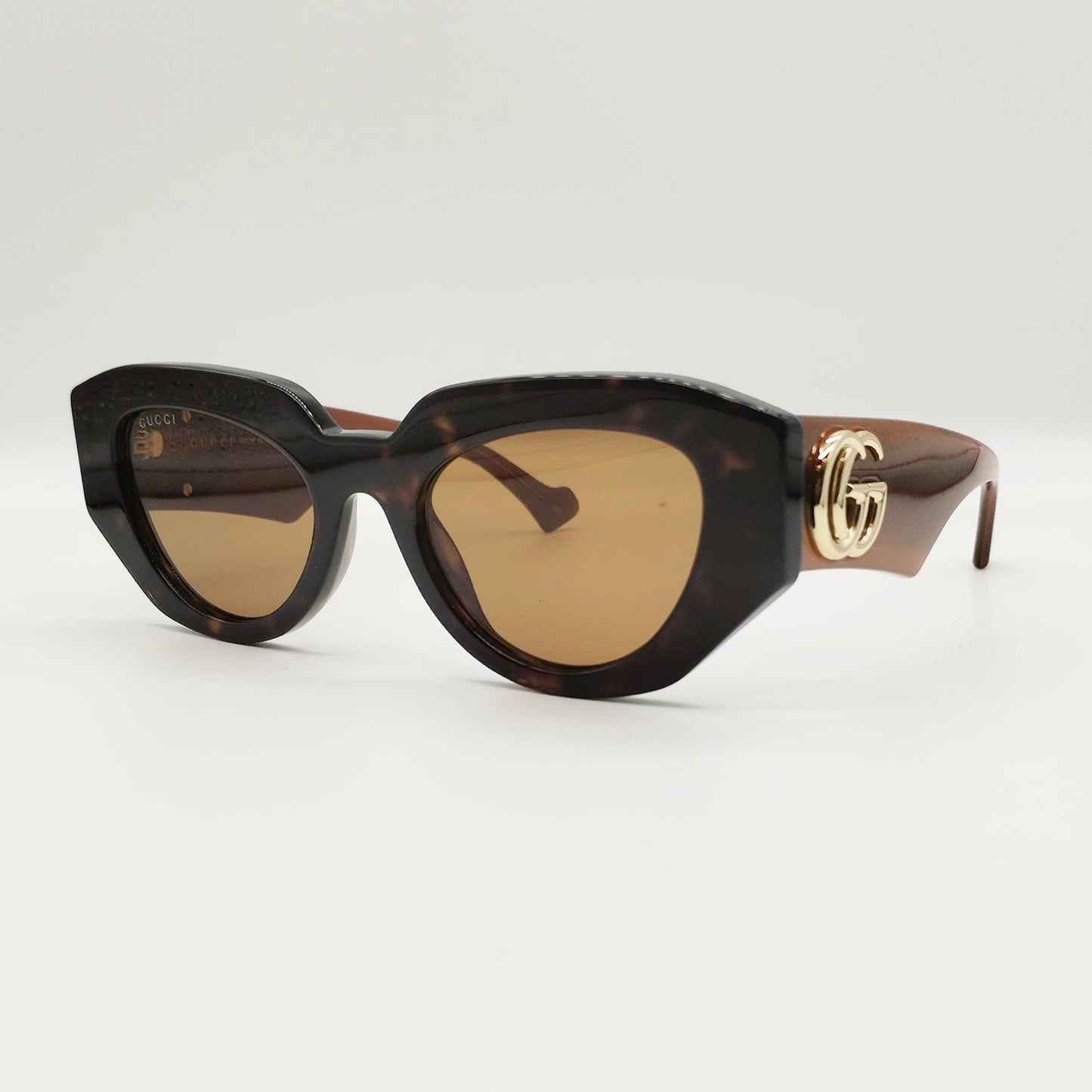 1421S [tre varianti colore]