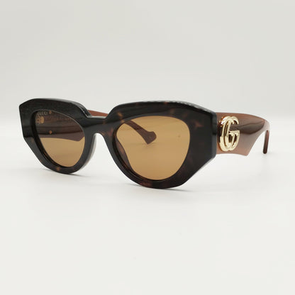 1421S [tre varianti colore]