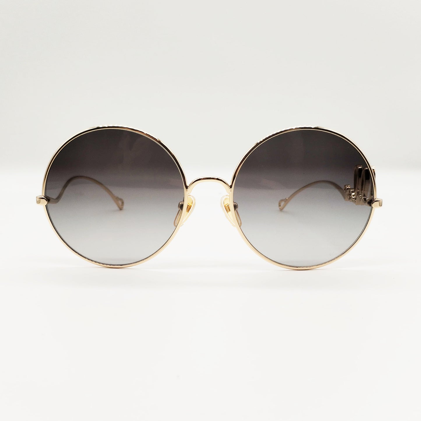 0329S [due varianti colore]