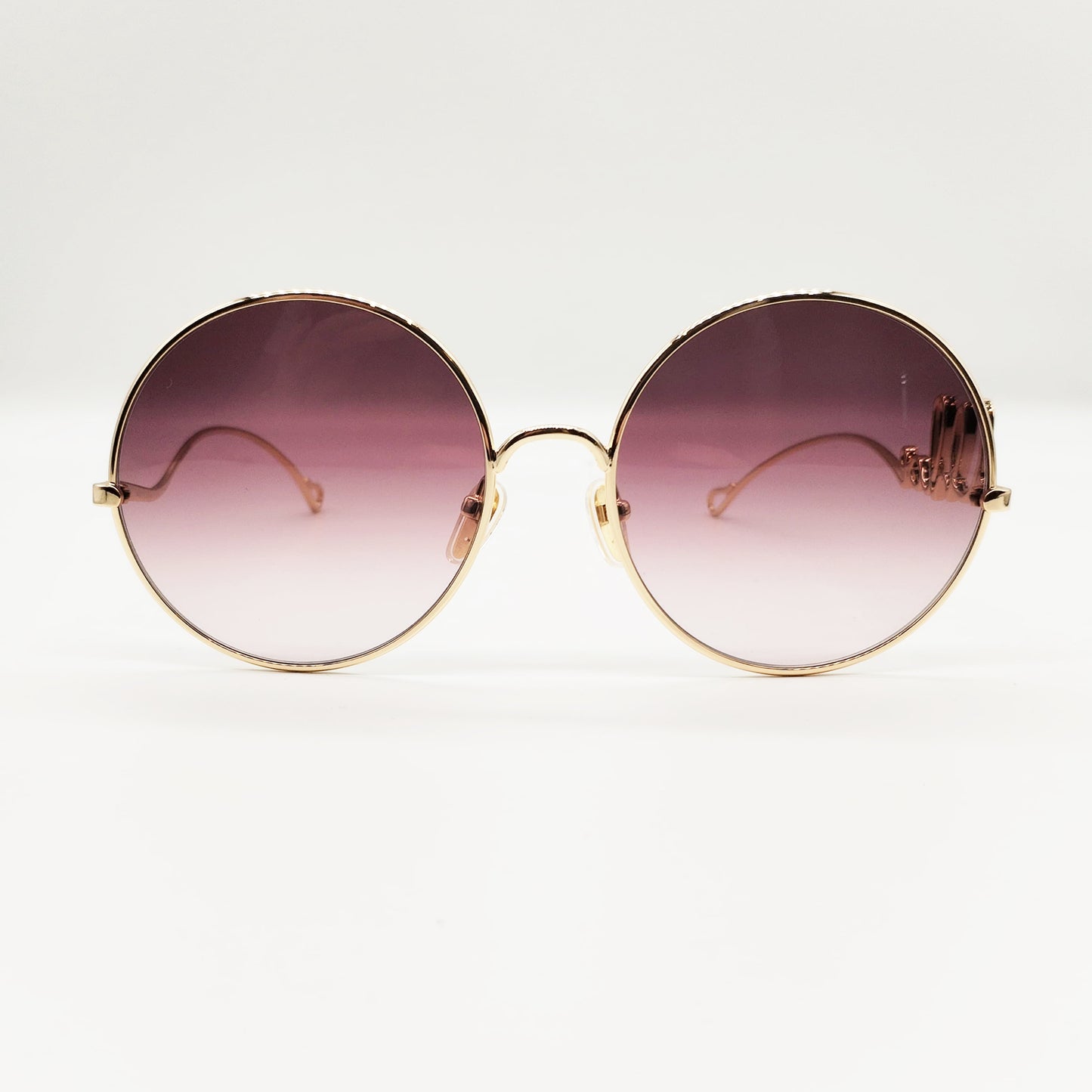 0329S [due varianti colore]