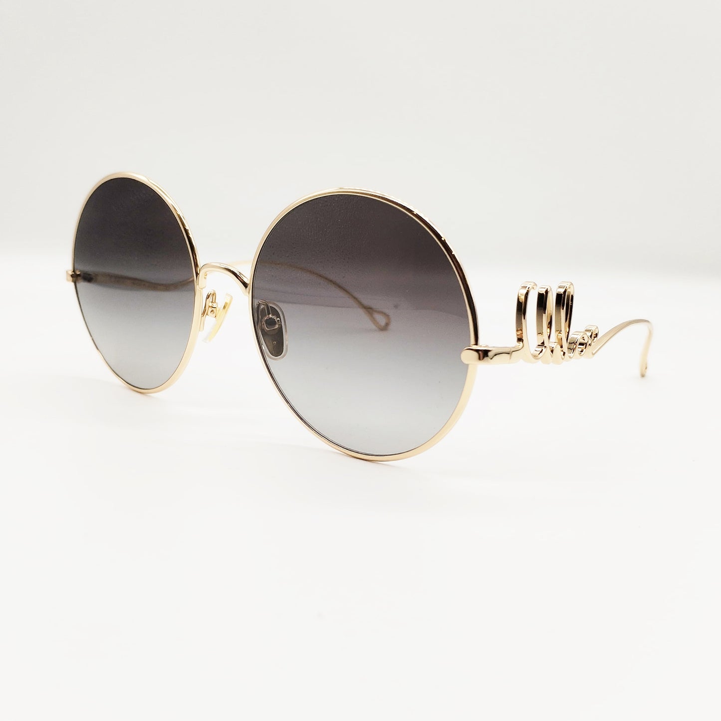 0329S [due varianti colore]