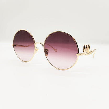 0329S [due varianti colore]