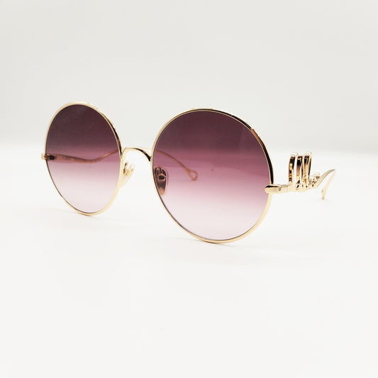 0329S [due varianti colore]