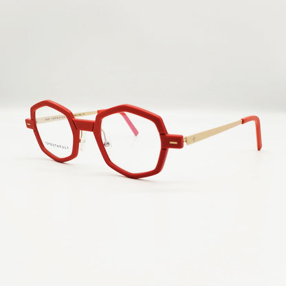 ZENITH [due varianti colore]