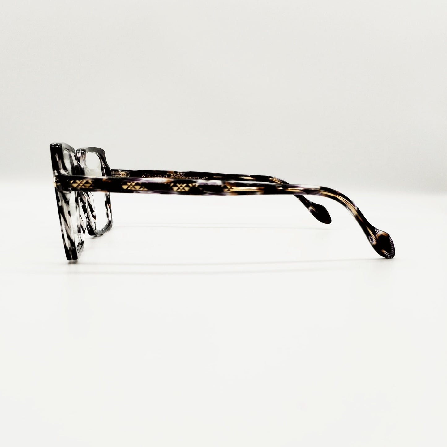 LILIBET [due varianti colore]