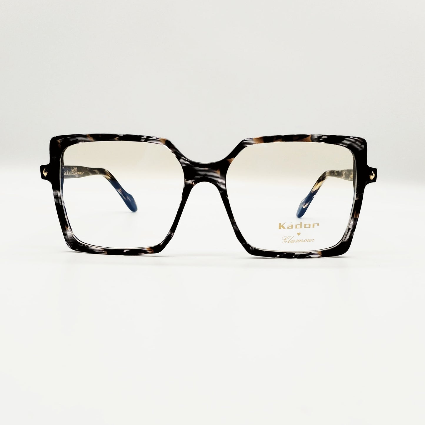 LILIBET [due varianti colore]