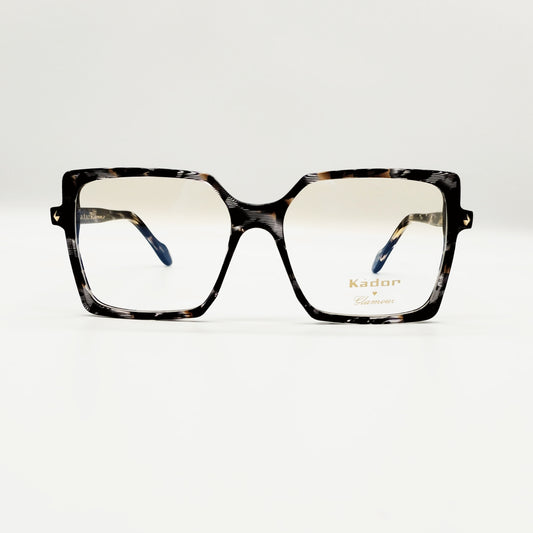 LILIBET [due varianti colore]