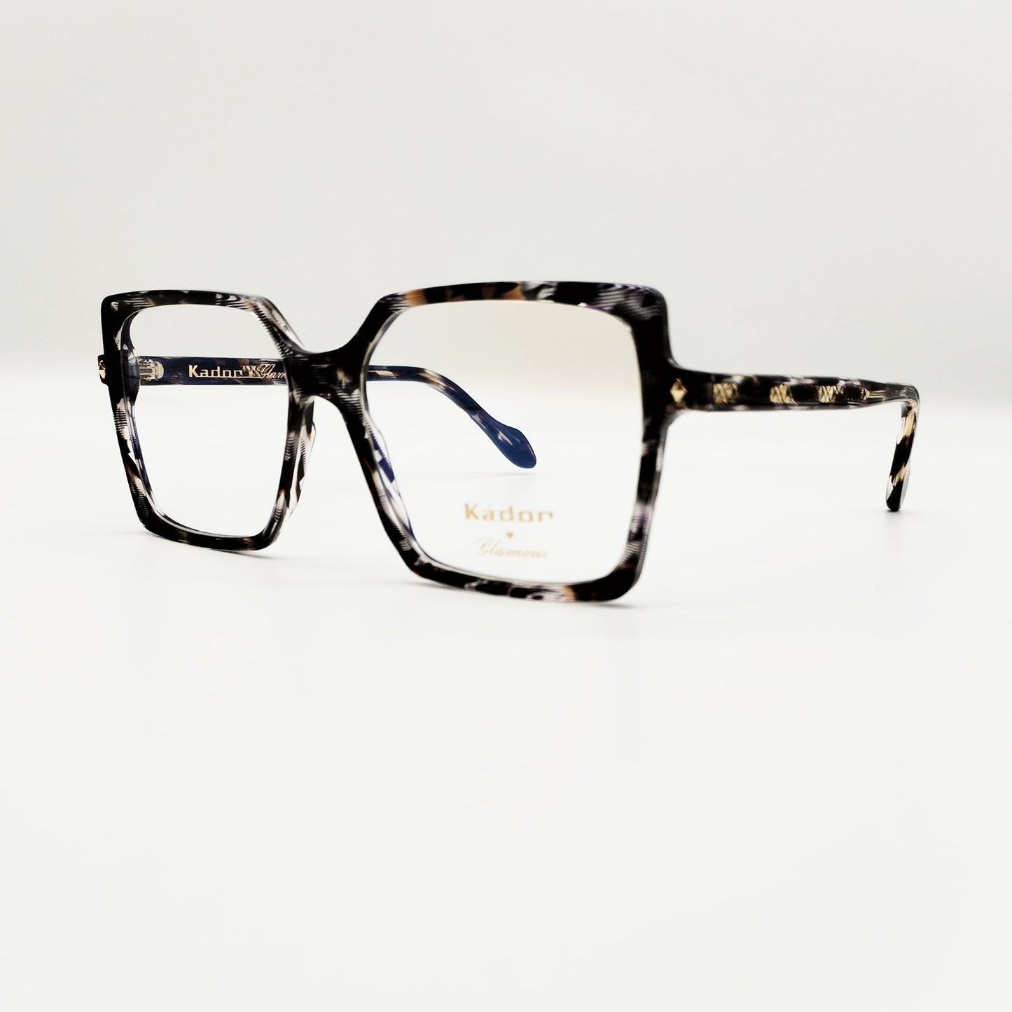 LILIBET [due varianti colore]