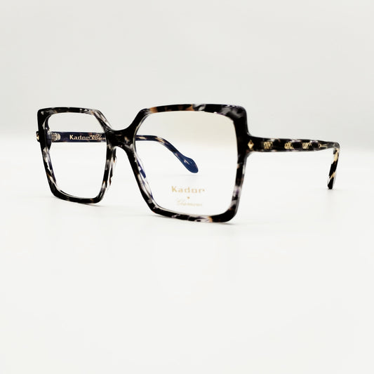 LILIBET [due varianti colore]