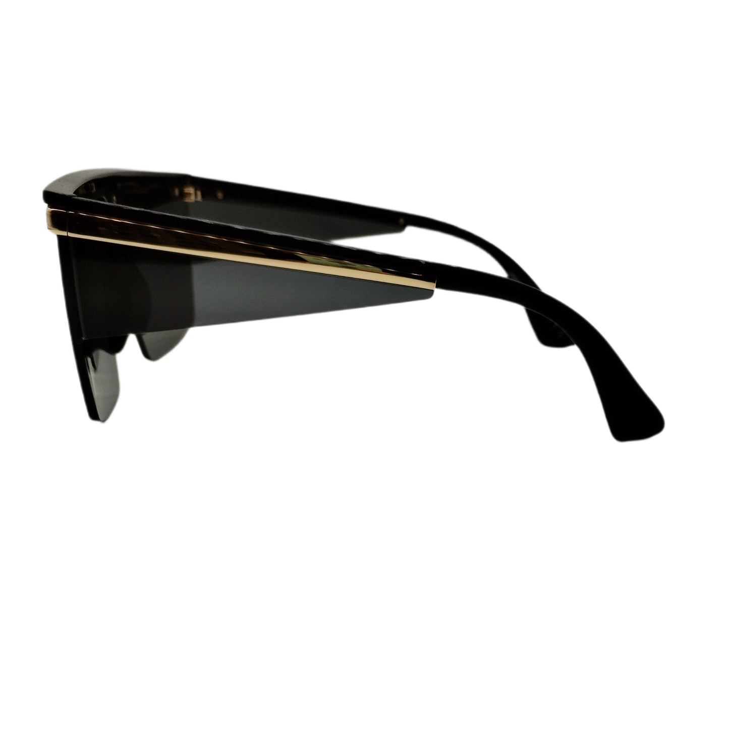MASCHERA oro