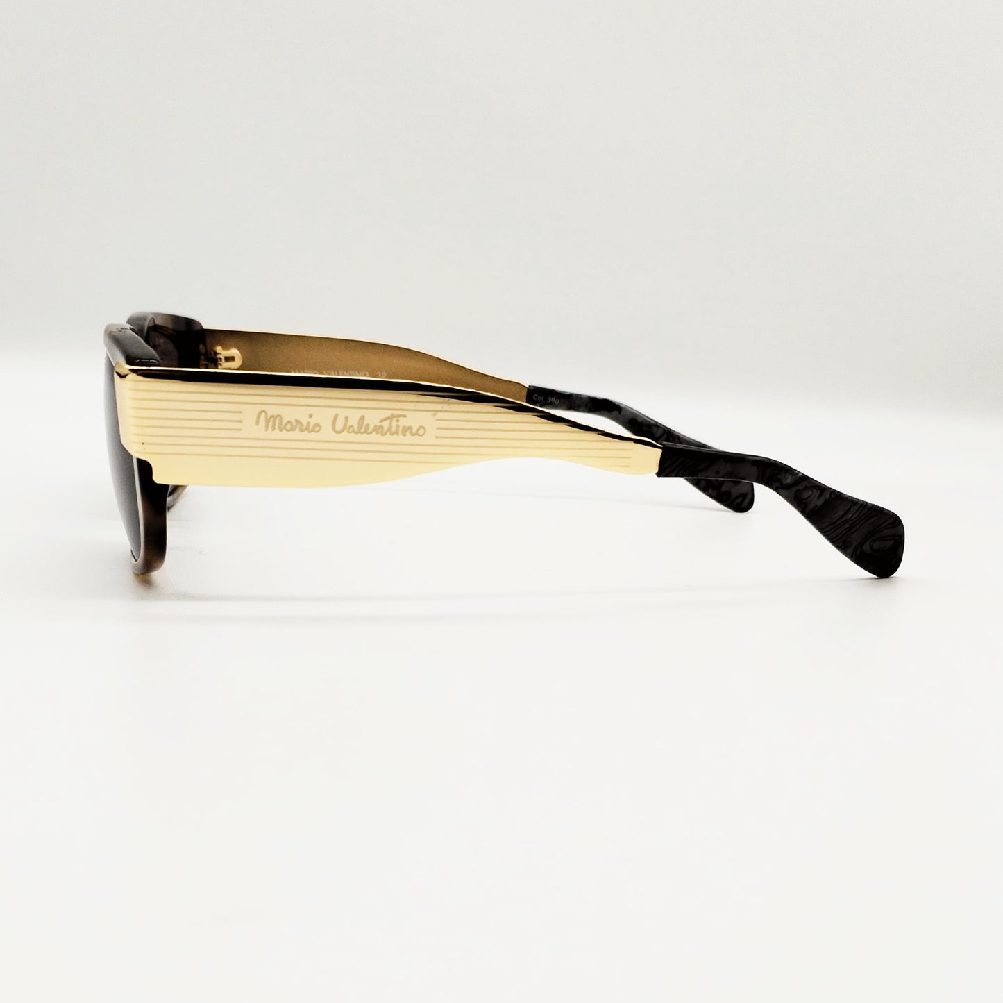 MARIO VALENTINO avana