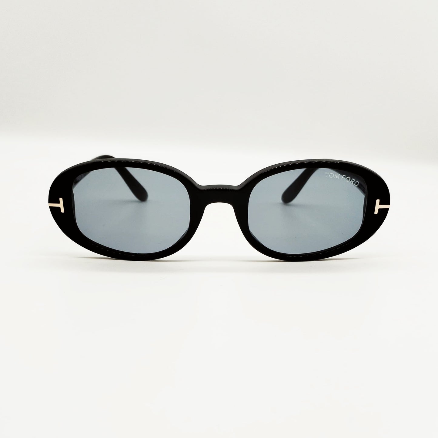 IGGY 1364 [due varianti colore]