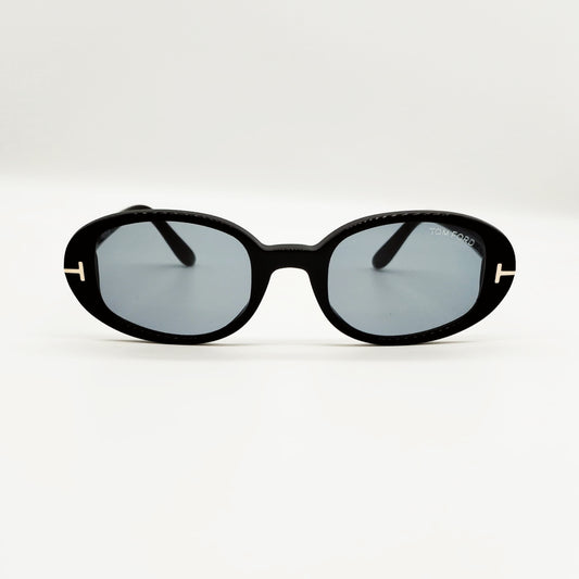 IGGY 1364 [due varianti colore]