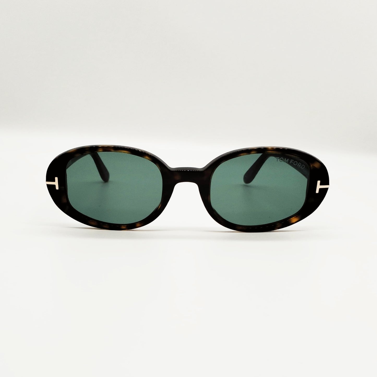 IGGY 1364 [due varianti colore]